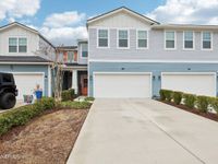 171 Tamar Court Primary Photo