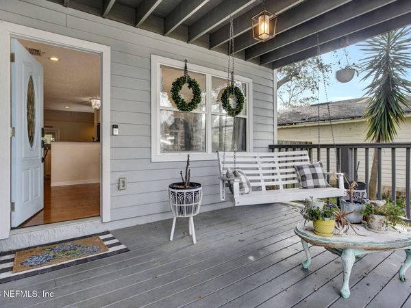 1091 13TH Street N, Jacksonville Beach, FL 32250