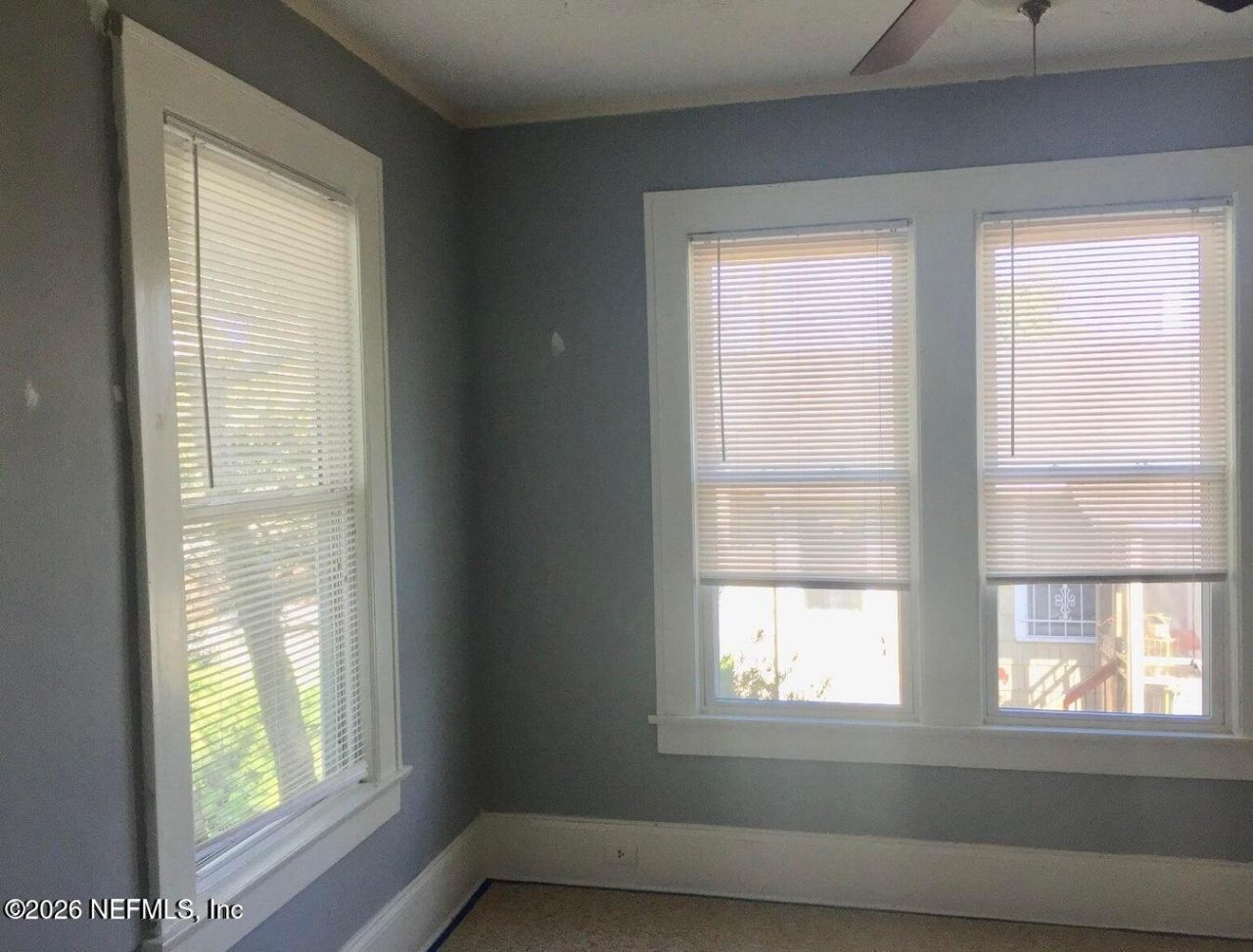 2523 Forbes Street, Jacksonville, FL 32204 Photo