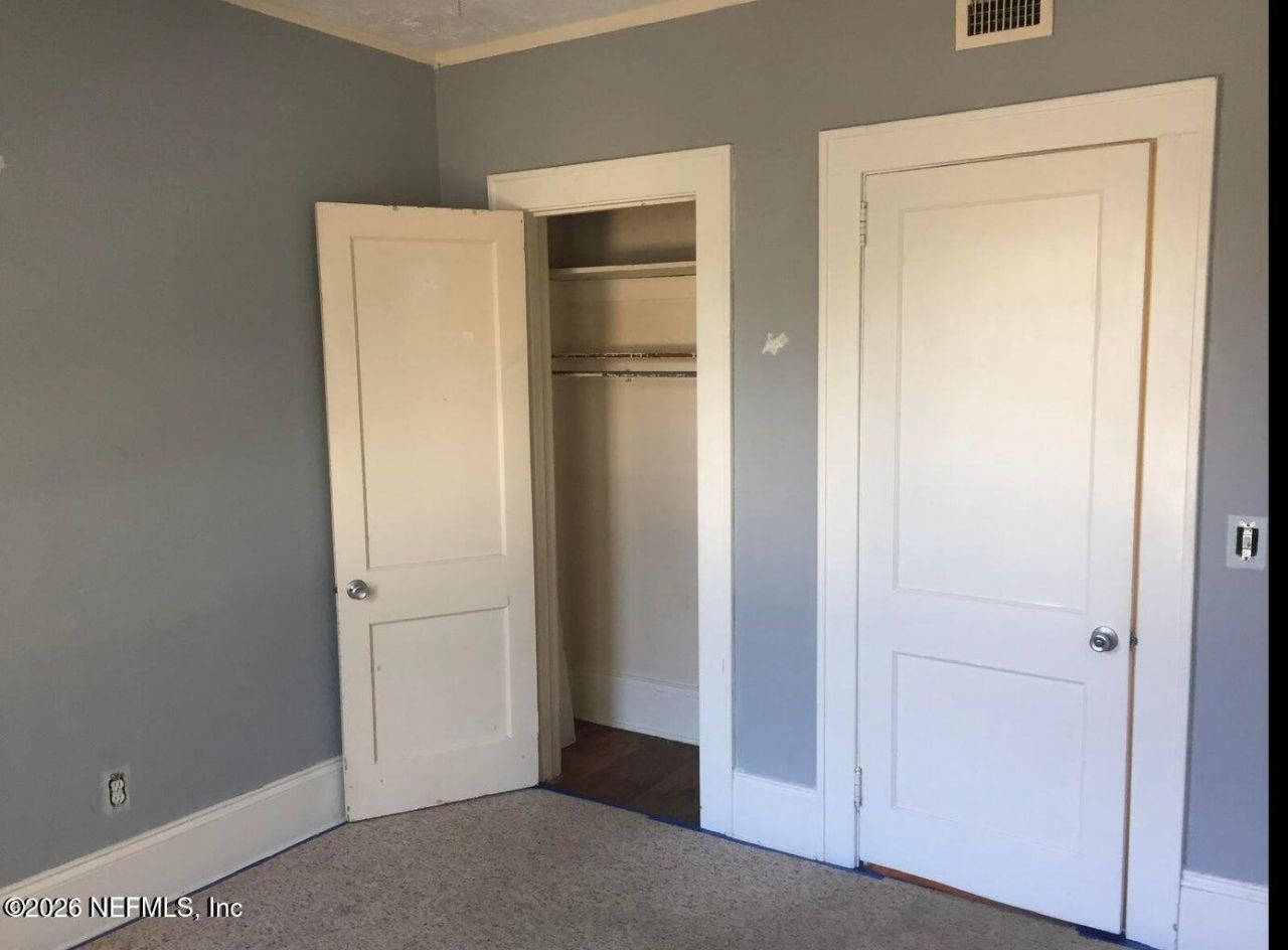 2523 Forbes Street, Jacksonville, FL 32204 Photo