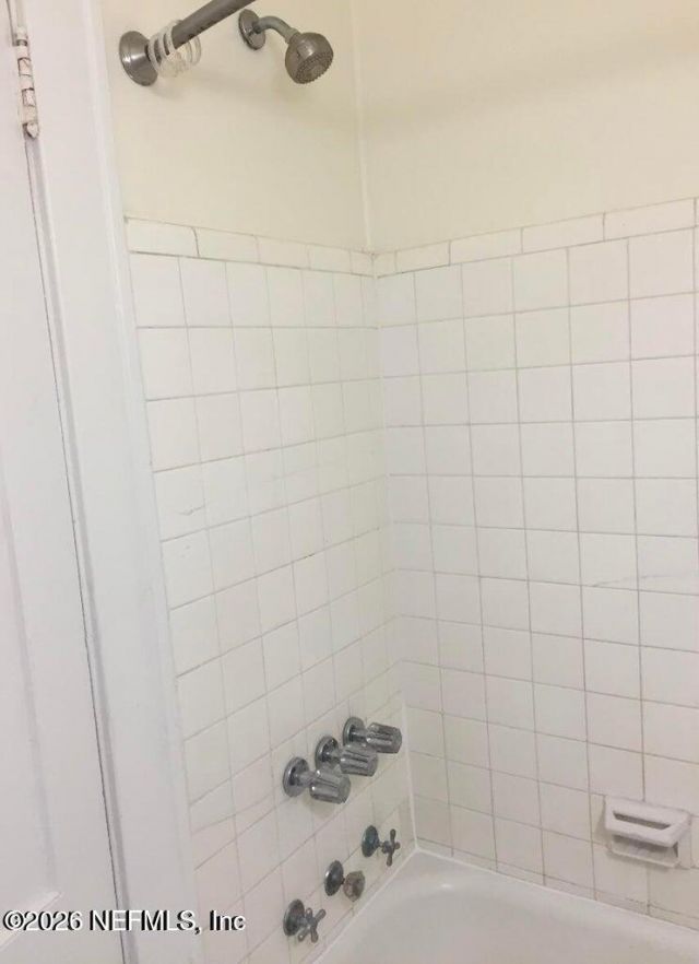 2523 Forbes Street, Jacksonville, FL 32204 Photo