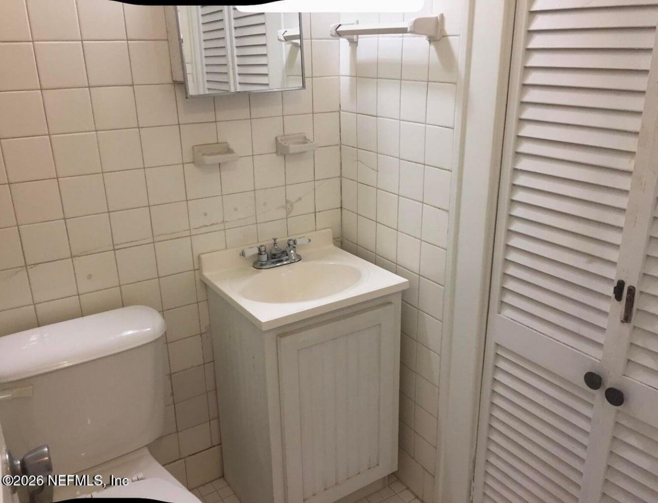 2523 Forbes Street, Jacksonville, FL 32204 Photo