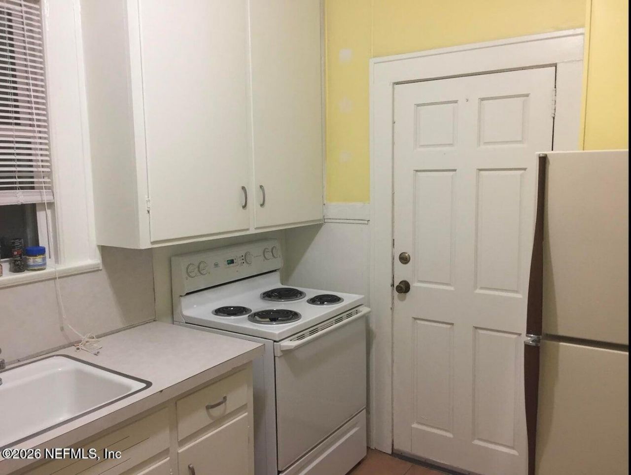 2523 Forbes Street, Jacksonville, FL 32204 Photo