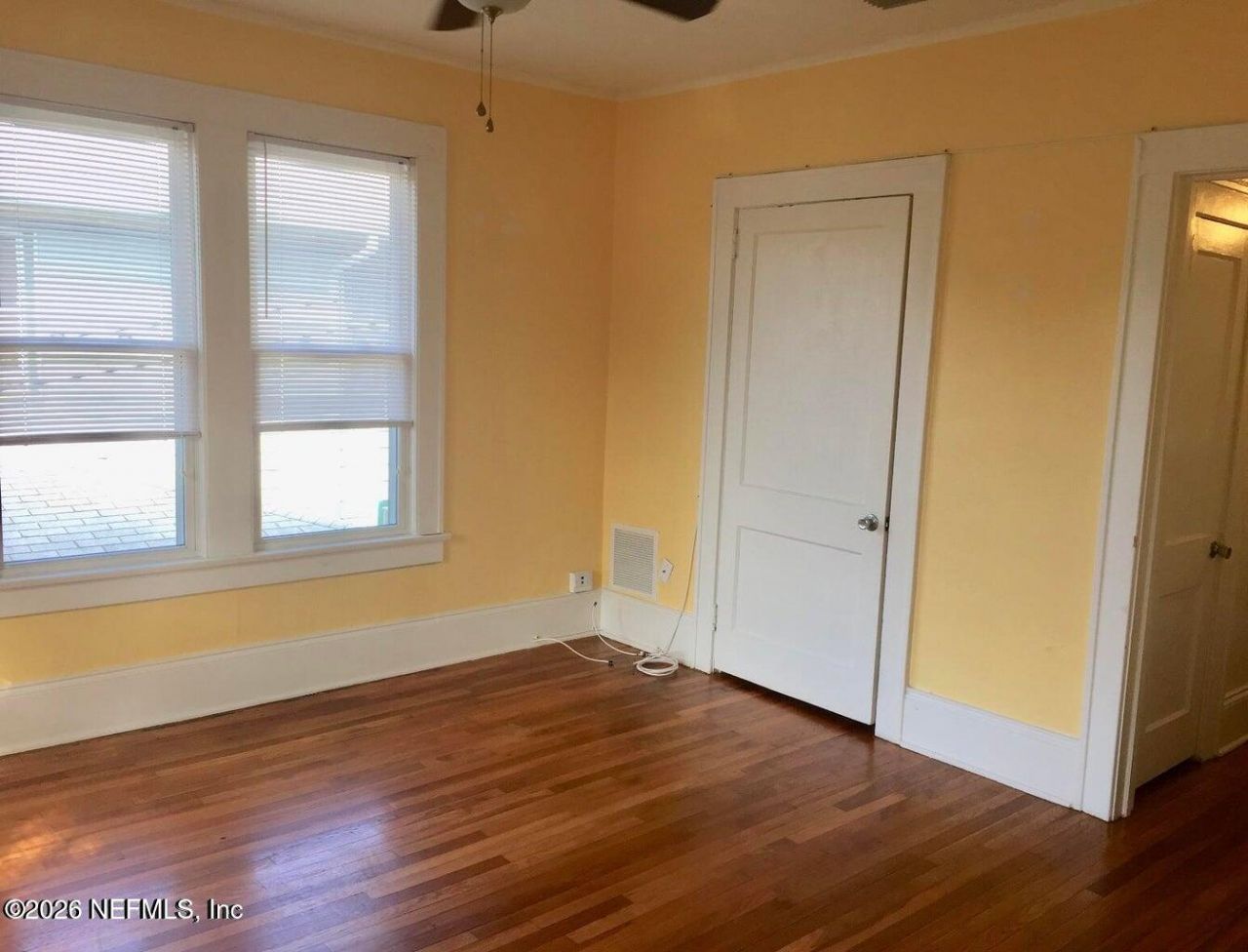 2523 Forbes Street, Jacksonville, FL 32204 Photo