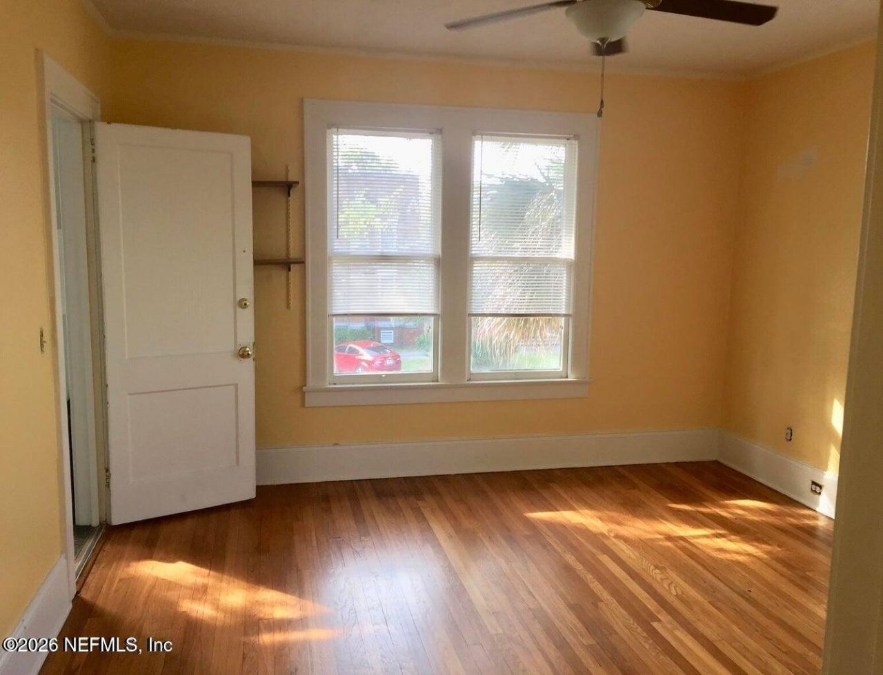 2523 Forbes Street, Jacksonville, FL 32204 Photo