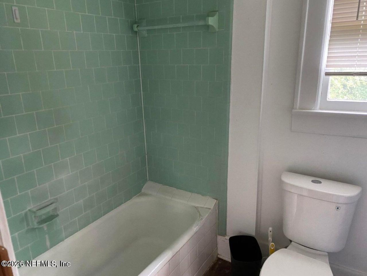 2523 Forbes Street, Jacksonville, FL 32204 Photo