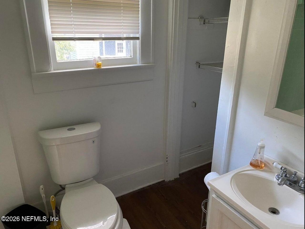 2523 Forbes Street, Jacksonville, FL 32204 Photo