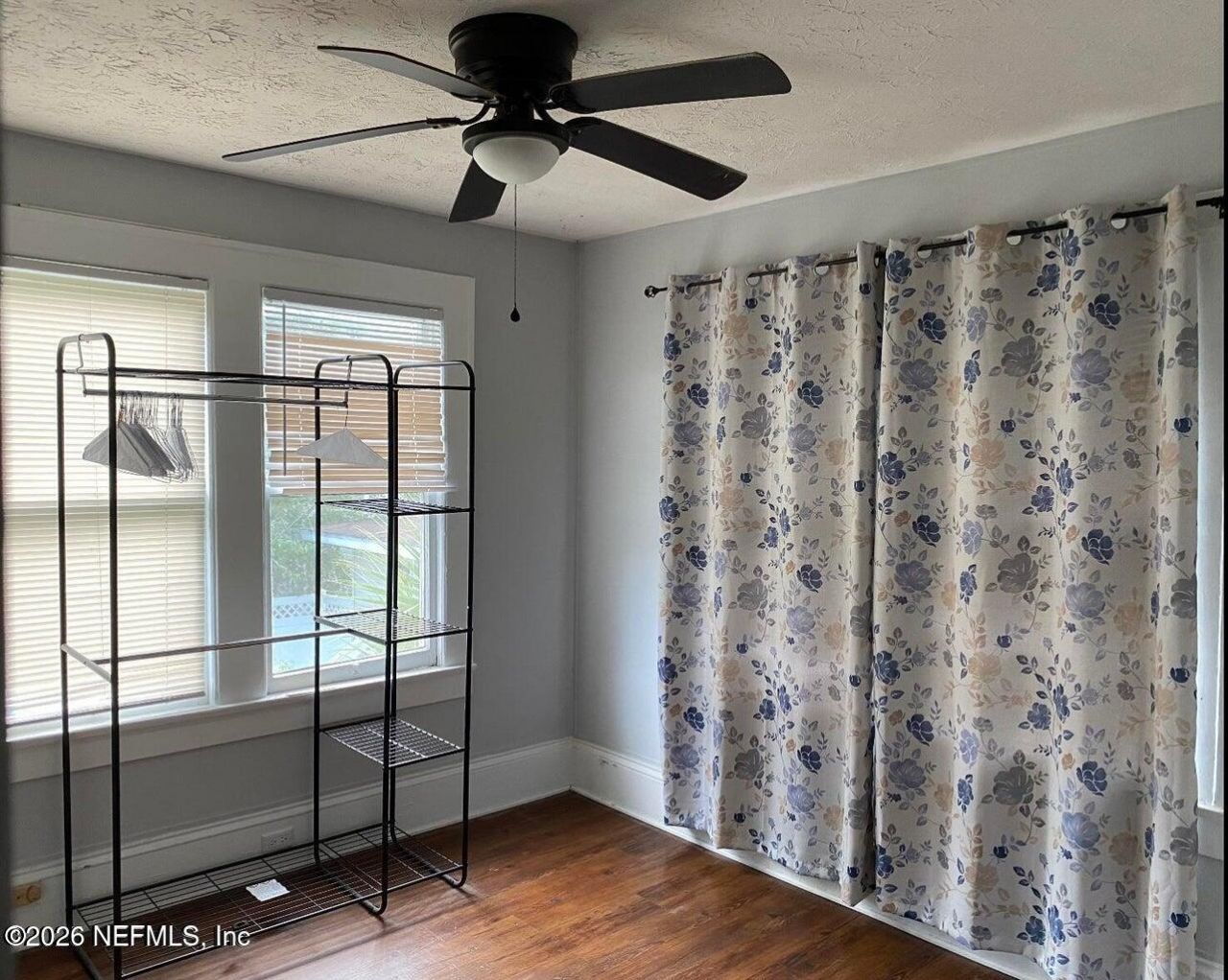 2523 Forbes Street, Jacksonville, FL 32204 Photo