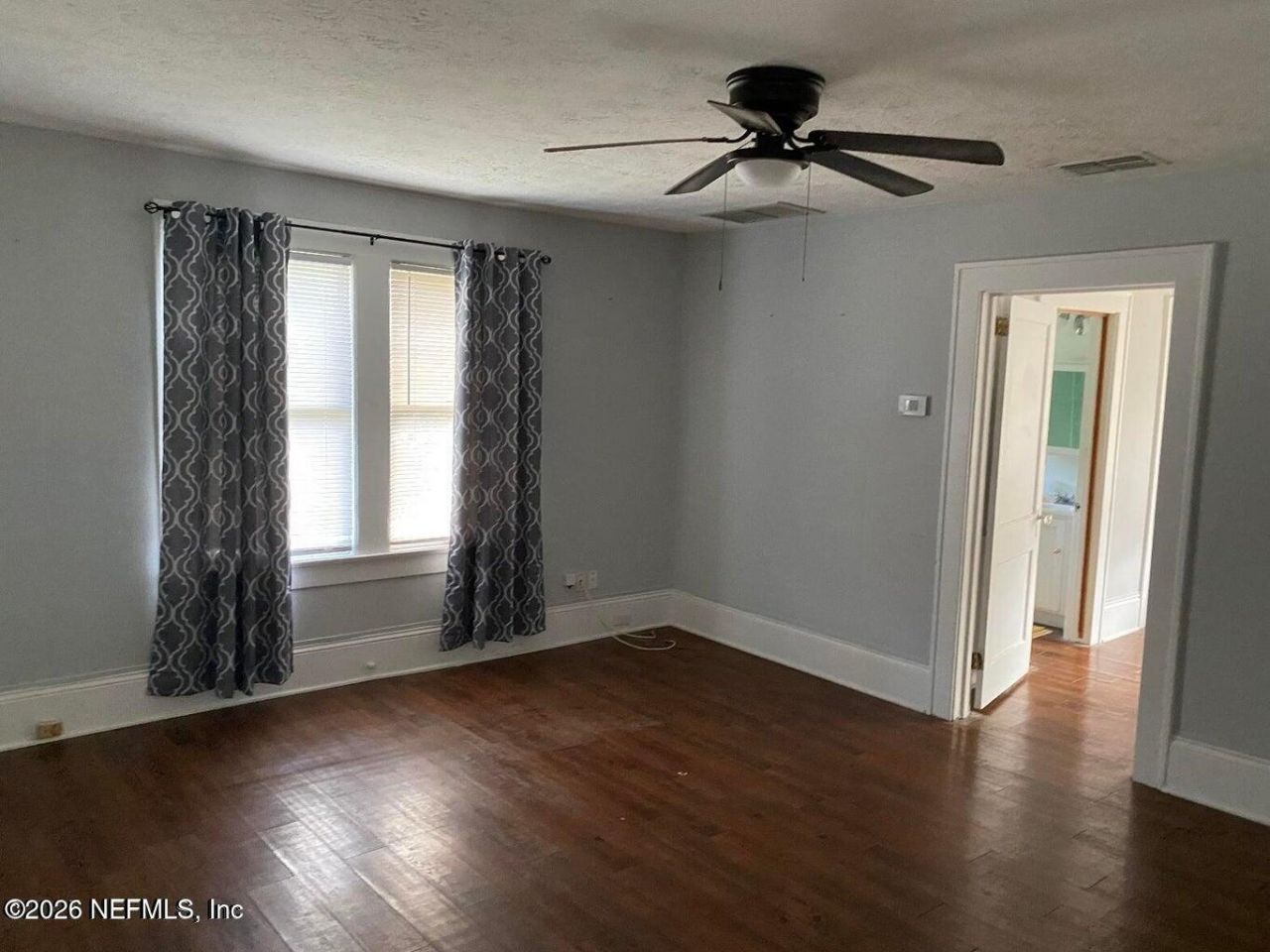 2523 Forbes Street, Jacksonville, FL 32204 Photo