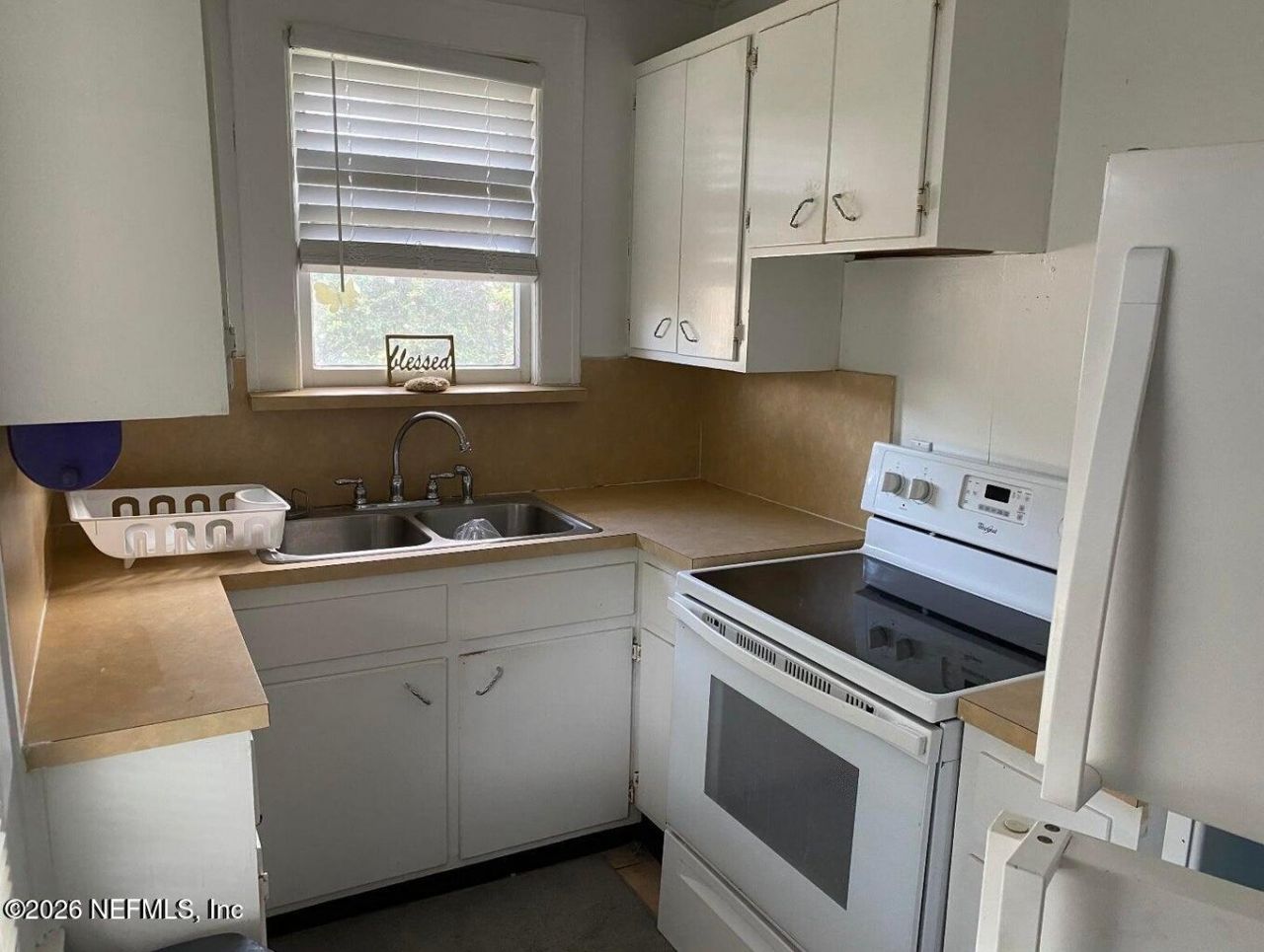 2523 Forbes Street, Jacksonville, FL 32204 Photo