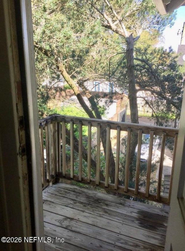 2523 Forbes Street, Jacksonville, FL 32204 Photo