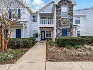 575 OAKLEAF PLANTATION Parkway, Unit 1303, Orange Park, FL 32065