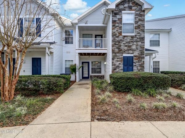 575 OAKLEAF PLANTATION Parkway, Unit 1303, Orange Park, FL 32065