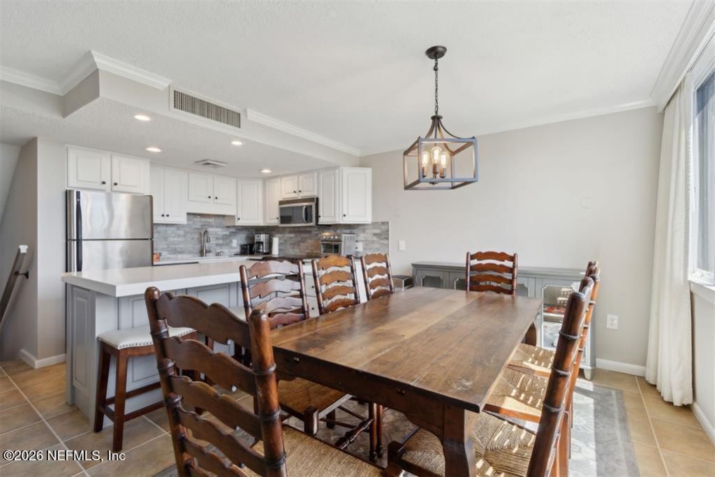 1165 Beach Walker Road, Fernandina Beach, FL 32034 Photo
