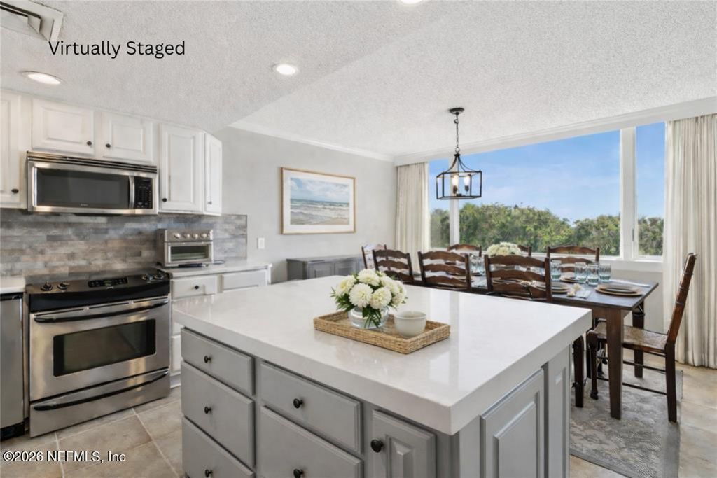 1165 Beach Walker Road, Fernandina Beach, FL 32034 Photo