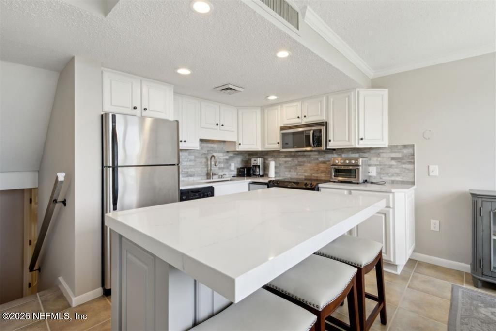 1165 Beach Walker Road, Fernandina Beach, FL 32034 Photo