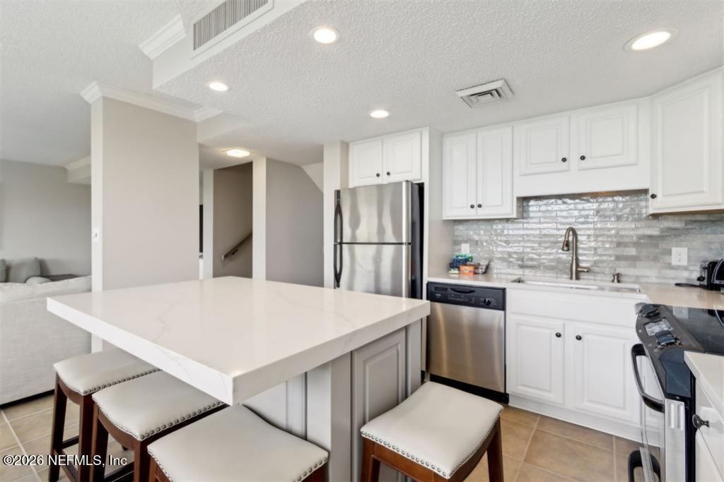 1165 Beach Walker Road, Fernandina Beach, FL 32034 Photo