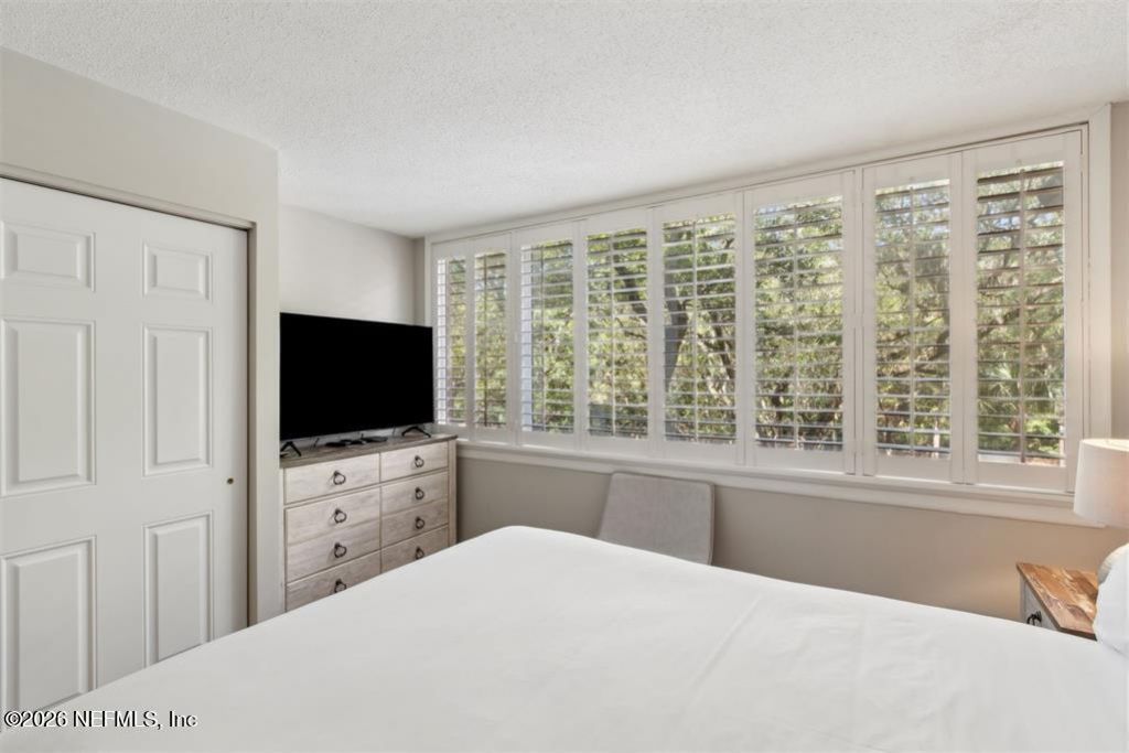 1165 Beach Walker Road, Fernandina Beach, FL 32034 Photo