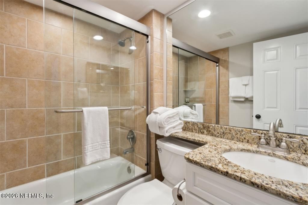 1165 Beach Walker Road, Fernandina Beach, FL 32034 Photo