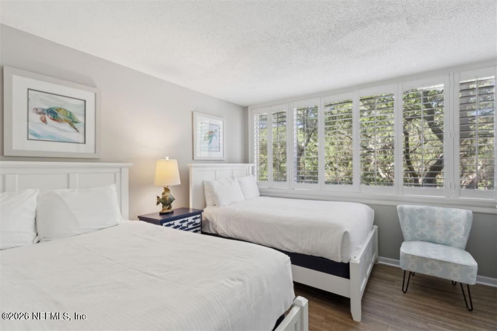 1165 Beach Walker Road, Fernandina Beach, FL 32034 Photo
