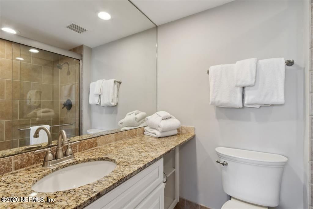 1165 Beach Walker Road, Fernandina Beach, FL 32034 Photo
