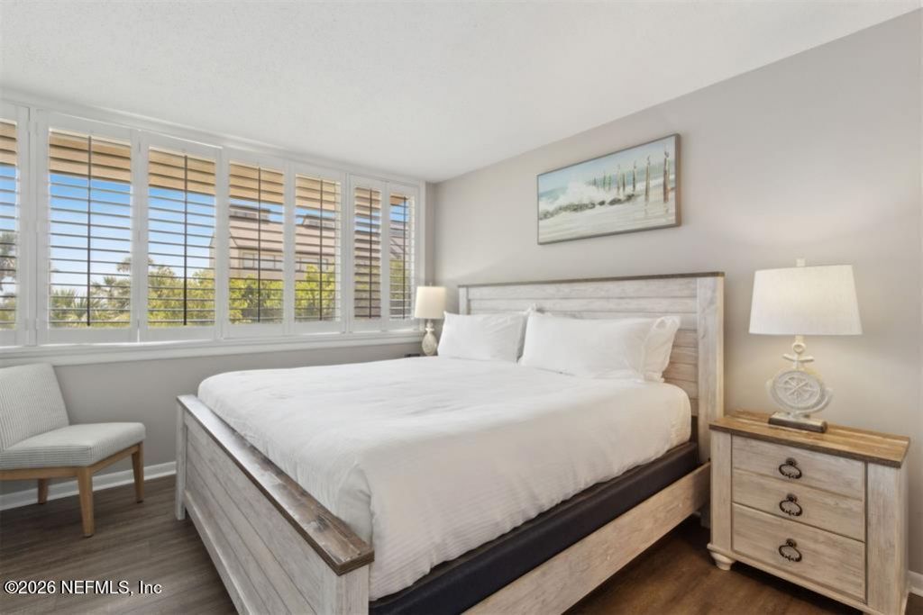 1165 Beach Walker Road, Fernandina Beach, FL 32034 Photo