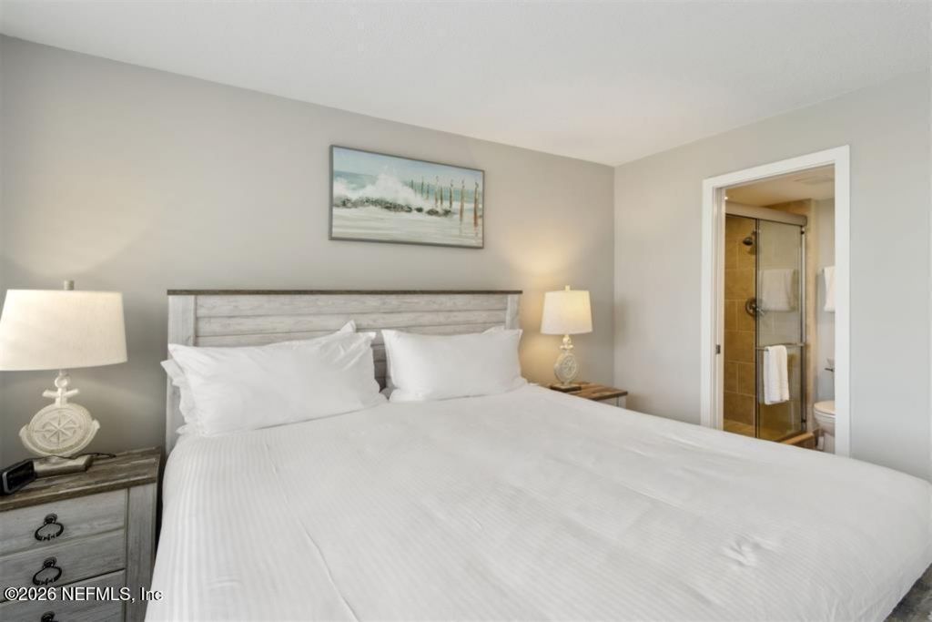 1165 Beach Walker Road, Fernandina Beach, FL 32034 Photo