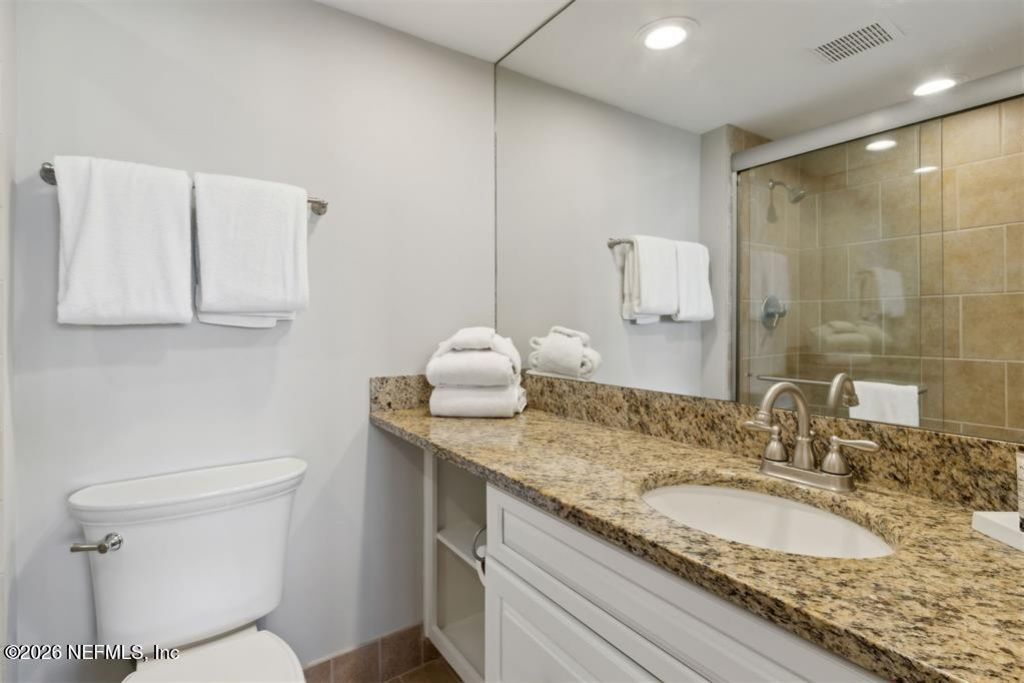 1165 Beach Walker Road, Fernandina Beach, FL 32034 Photo