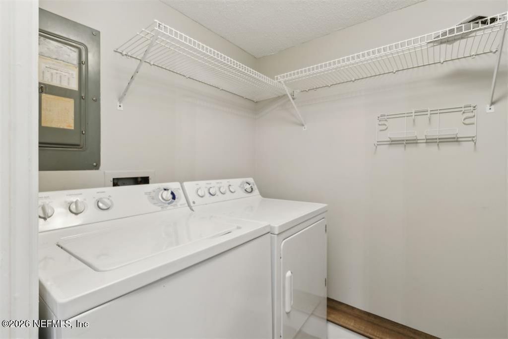 1165 Beach Walker Road, Fernandina Beach, FL 32034 Photo