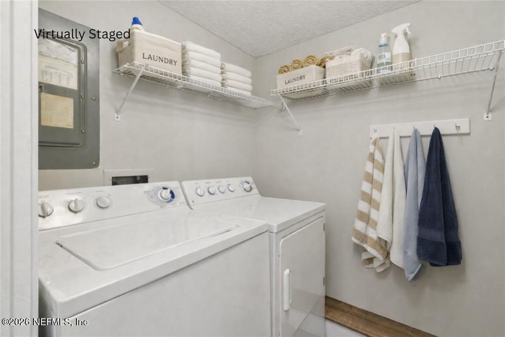1165 Beach Walker Road, Fernandina Beach, FL 32034 Photo