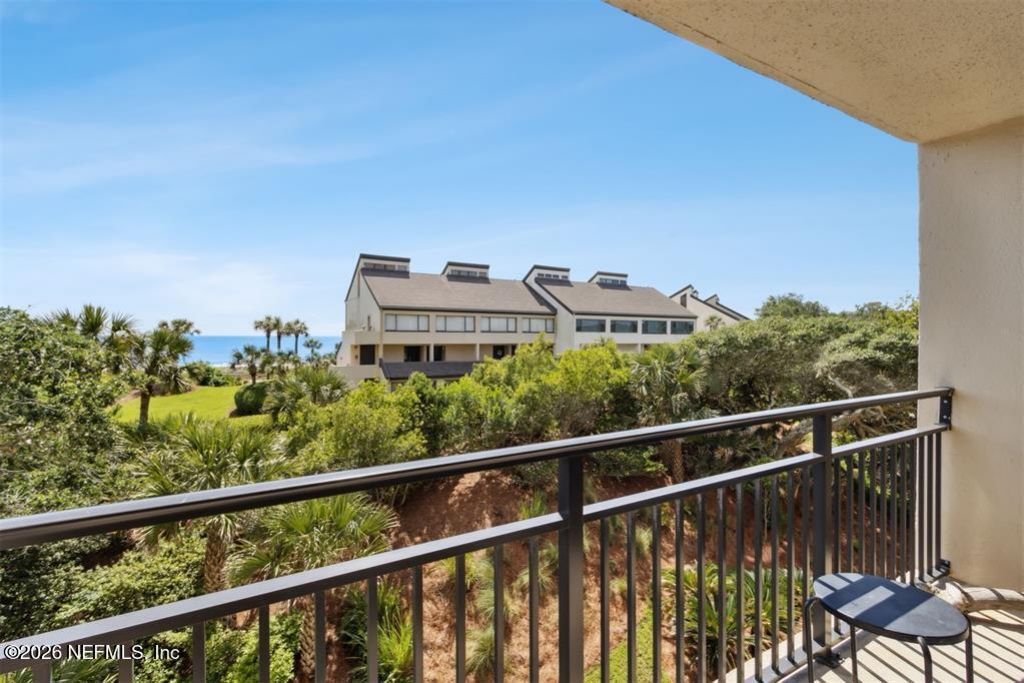 1165 Beach Walker Road, Fernandina Beach, FL 32034 Photo