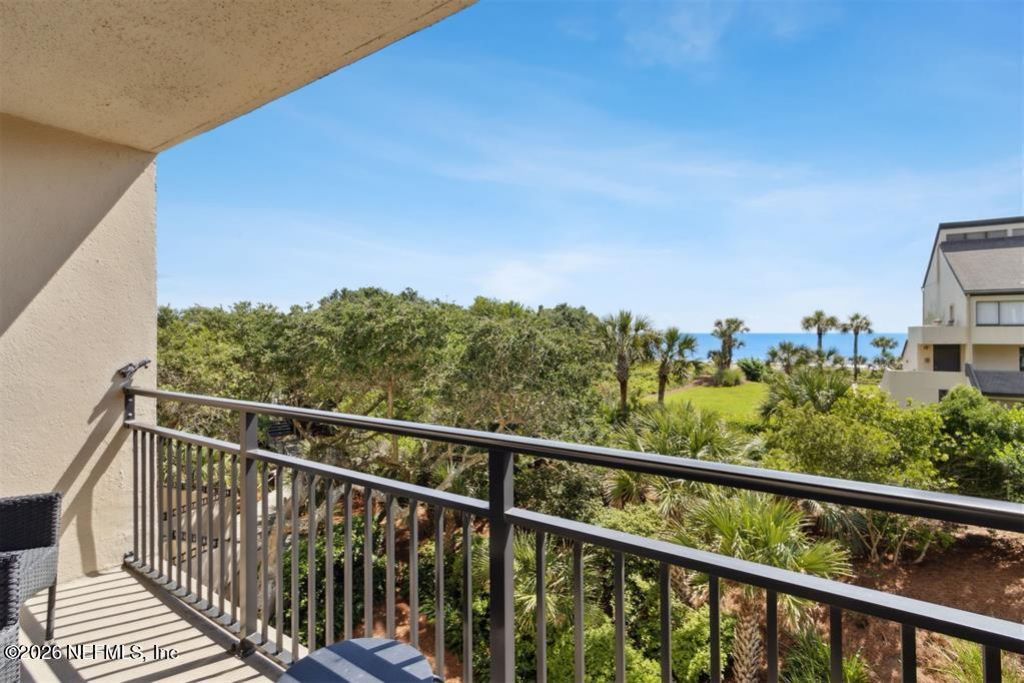 1165 Beach Walker Road, Fernandina Beach, FL 32034 Photo