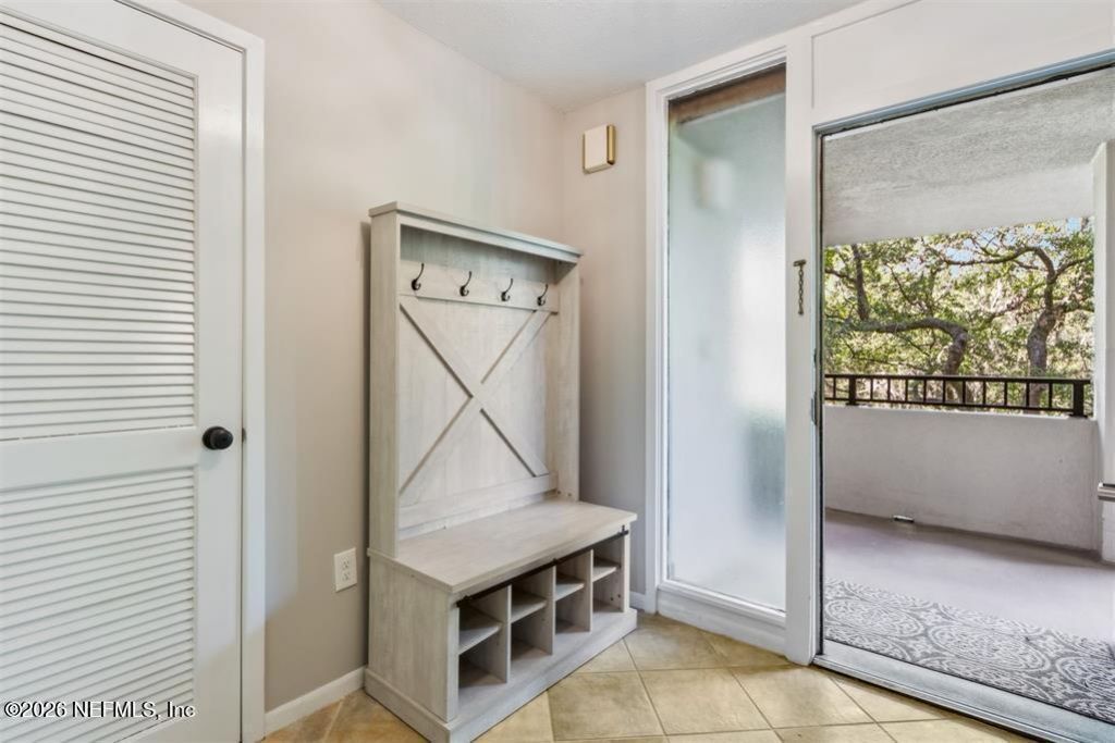 1165 Beach Walker Road, Fernandina Beach, FL 32034 Photo