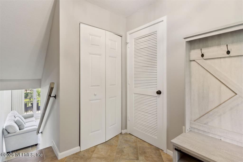 1165 Beach Walker Road, Fernandina Beach, FL 32034 Photo