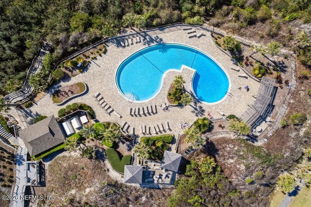 1165 Beach Walker Road, Fernandina Beach, FL 32034 Photo