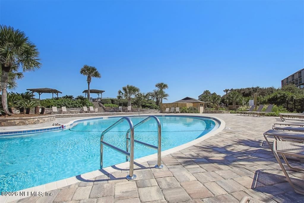 1165 Beach Walker Road, Fernandina Beach, FL 32034 Photo
