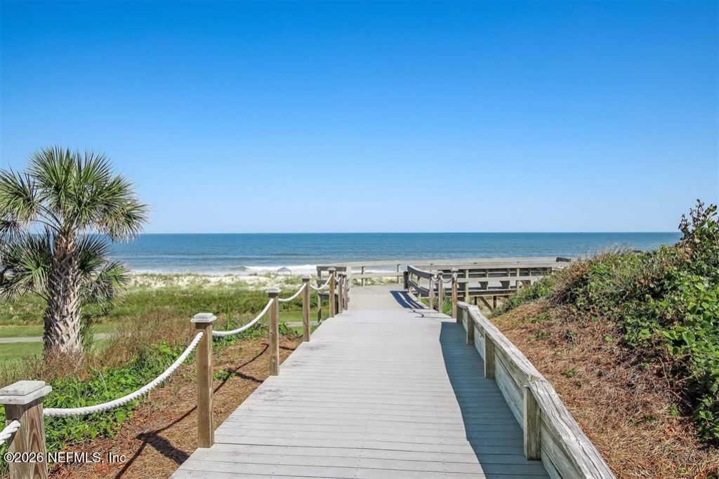 1165 Beach Walker Road, Fernandina Beach, FL 32034 Photo