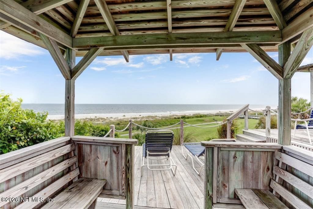 1165 Beach Walker Road, Fernandina Beach, FL 32034 Photo
