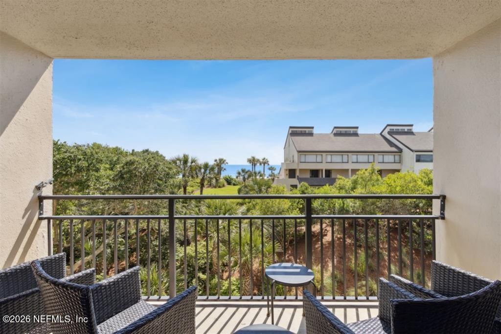 1165 Beach Walker Road, Fernandina Beach, FL 32034 Photo