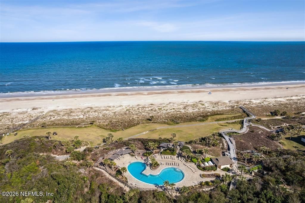 1165 Beach Walker Road, Fernandina Beach, FL 32034 Photo