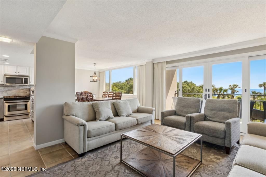 1165 Beach Walker Road, Fernandina Beach, FL 32034 Photo