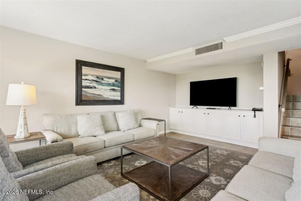 1165 Beach Walker Road, Fernandina Beach, FL 32034 Photo