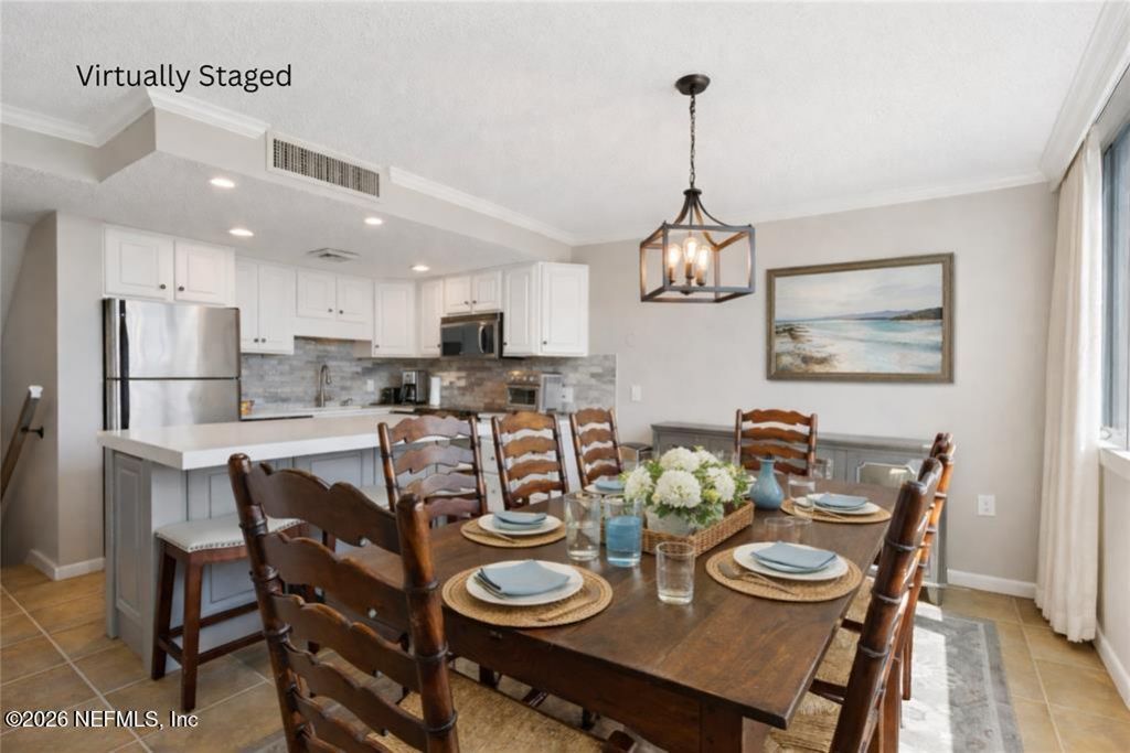1165 Beach Walker Road, Fernandina Beach, FL 32034 Photo