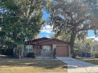 7325 CALVIN Street, Jacksonville, FL 32208