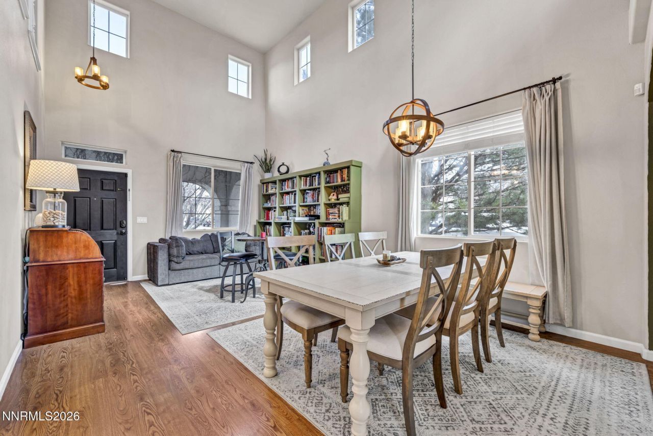 2199 Lucca Lane, Sparks, NV 89434 Photo