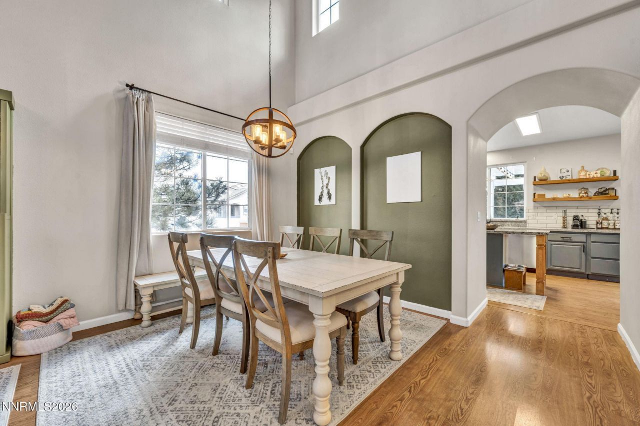 2199 Lucca Lane, Sparks, NV 89434 Photo