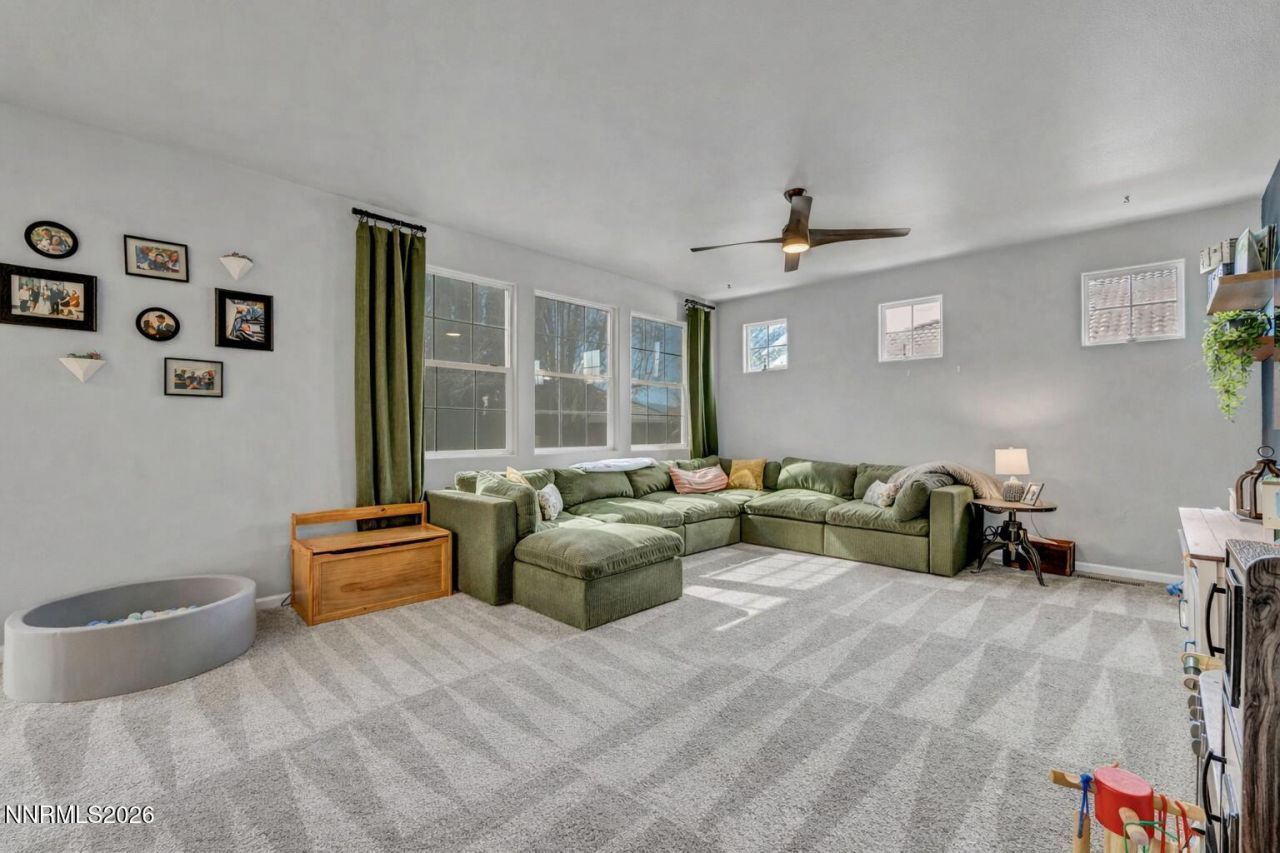 2199 Lucca Lane, Sparks, NV 89434 Photo