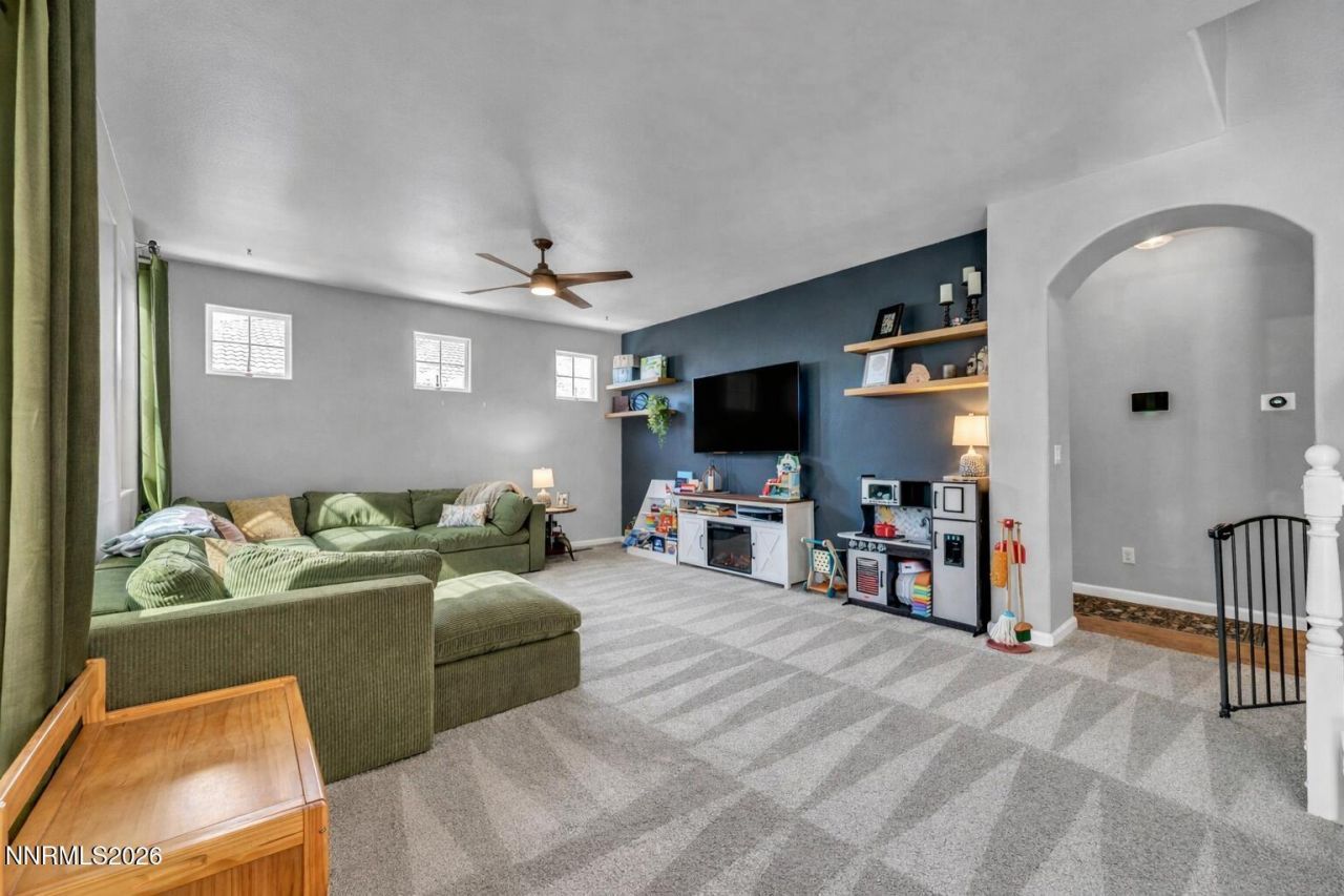 2199 Lucca Lane, Sparks, NV 89434 Photo