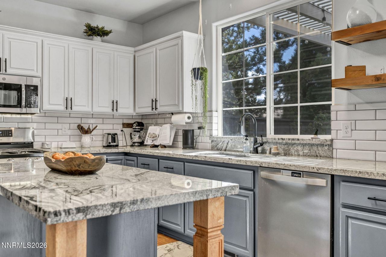 2199 Lucca Lane, Sparks, NV 89434 Photo