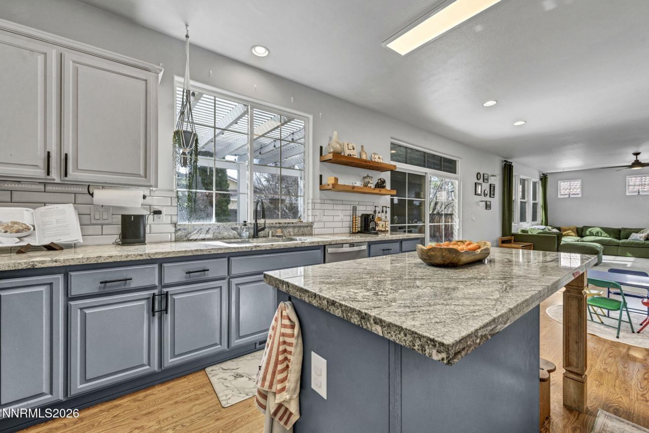 2199 Lucca Lane, Sparks, NV 89434 Photo